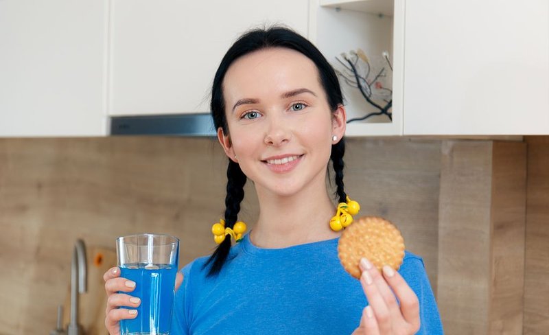 Проститутка Елена